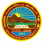 Salahaddin University-Erbil Logo