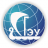 SAMARA STATE UNIVERSITY OF ECONOMICS Logo
