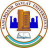Samarkand State University Logo