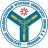 Saratov State Agrarian University Logo