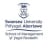 School of Management, Swansea University Logo