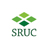 Scotland's Rural College Logo