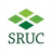 Scottish Agricultural College (SAC) Logo