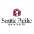 Seattle Pacific University Logo