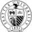 Seattle University Logo
