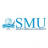 NCJSC Semey Medical University Logo
