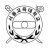 Seoul National University of Education Logo