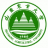 Shandong Agricultural University Logo