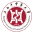Shanghai University of Traditional Chinese Medicine Logo