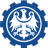 Silesian University of Technology Logo
