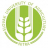 Slovak University of Agriculture in Nitra Logo