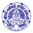 SNDT Women's University Logo