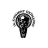 Sofia University "St. Kliment Ohridski" Logo