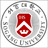 Sogang University Logo