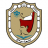 Sohag University Logo