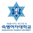 Sookmyung Women's University Logo