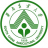 South China Agricultural University Logo