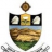 SRI VENKATESWARA UNIVERSITY Logo