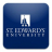 St. Edward's University Logo