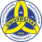 State University "Uzhhorod National University" Logo