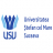 Stefan cel Mare University of Suceava Logo