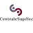 Supélec Logo