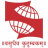 Symbiosis International (Deemed University) Logo
