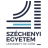 Széchenyi István University Logo