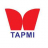 T.A. Pai Management Institute (TAPMI) Logo