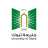 University of Tabuk Logo