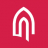 Tallinn University Logo