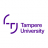 Tampere University Logo