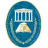 Tashkent State University of Law Logo
