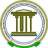 Tashkent University of Information Technologies named after Muhammad Al-Khwarizmi Logo