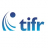 Tata Institute of Fundamental Research Logo