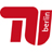 Technische Universität Berlin (TU Berlin) Logo