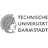 Technical University of Darmstadt Logo