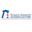 Technische Universität Kaiserslautern Logo