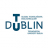 Technological University Dublin Logo