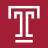 1801 Liacouras Walk