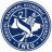 Ternopil National Economic University Logo