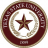 Texas State University Logo
