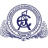 The Bucharest University of Economic Studies Logo
