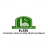 The Islamia University of Bahawalpur,Pakistan Logo