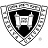 Yeshiva University Logo