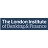 The London Institute of Banking &amp; Finance Logo