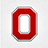 The Ohio State University Logo