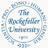 The Rockefeller University Logo