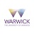 The University of Warwick Logo