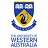 The University of Western Australia Logo